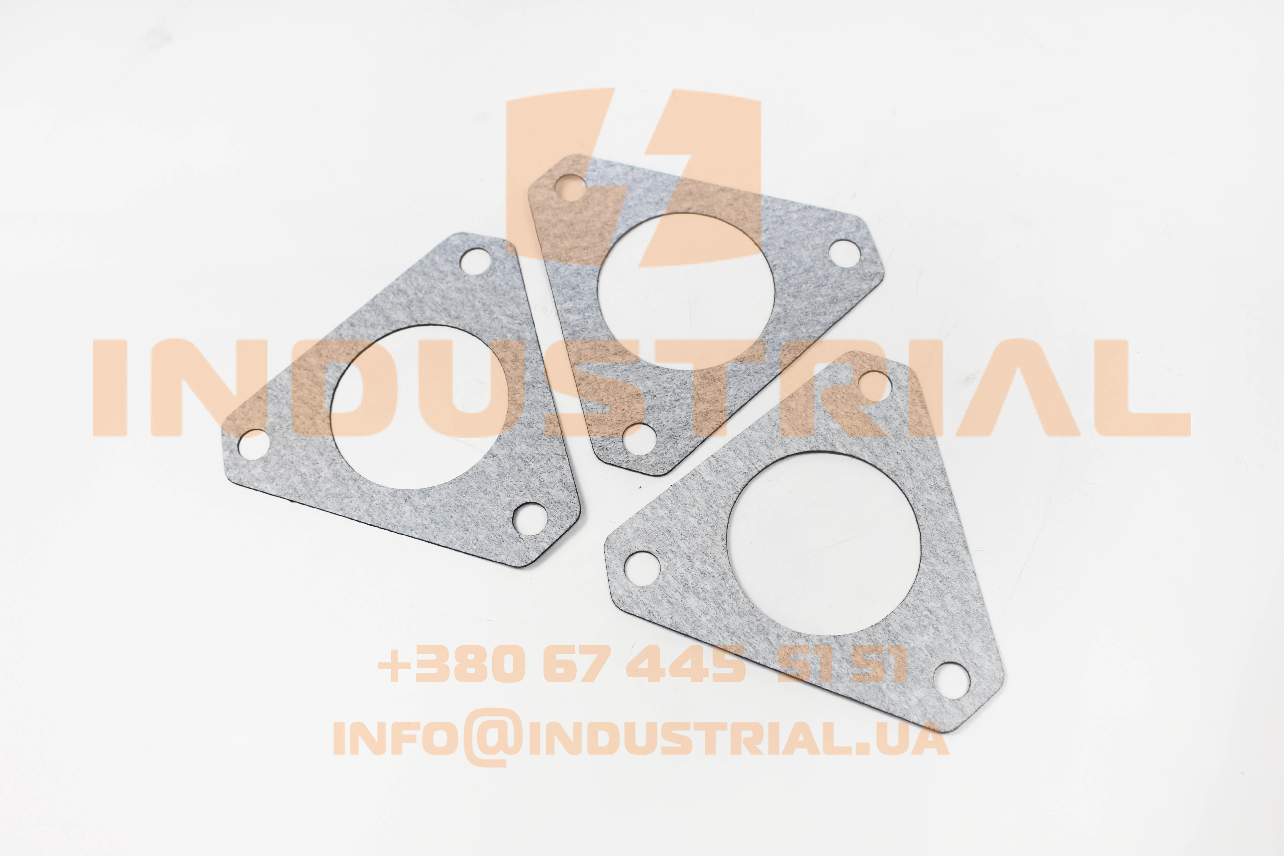 LEM 0213050 LEMA